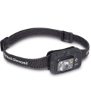 Black Diamond - Spot 400 Lumen