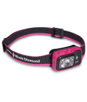 Black Diamond - Spot 400 Lumen