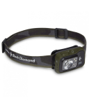 Black Diamond - Spot 400 Lumen