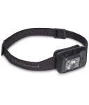 Black Diamond - Spot R 400 Lumen