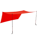 Rab - Siltarp 3