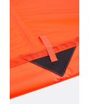 Rab - Siltarp 3
