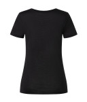 Super.Natural - W Skianto Tee jet black