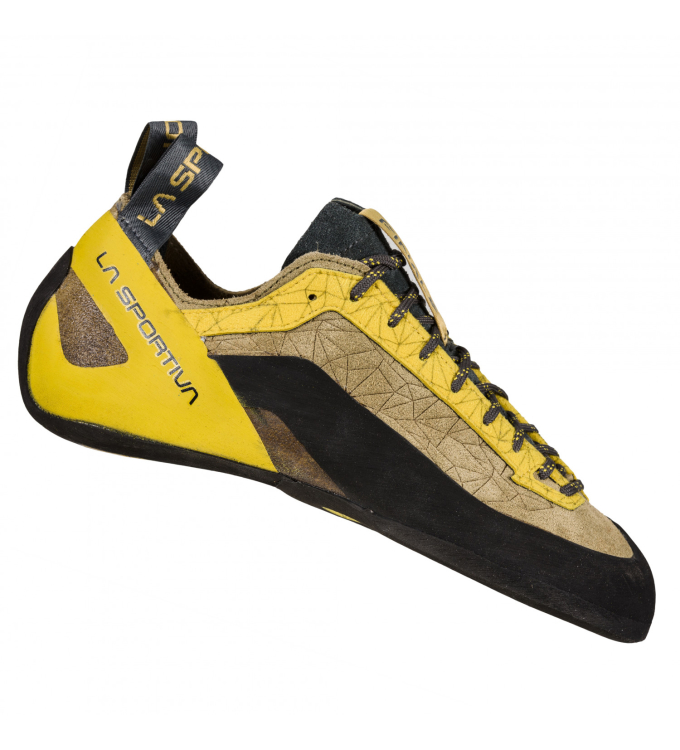 La Sportiva - Finale aloe/moss