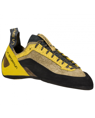 La Sportiva - Finale aloe/moss