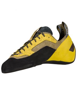 La Sportiva - Finale aloe/moss