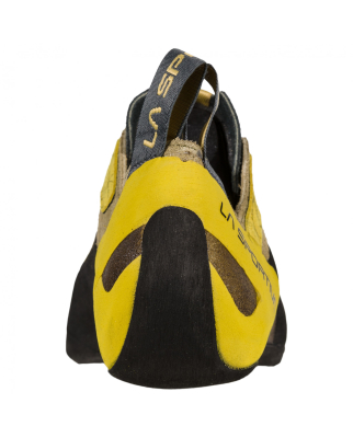 La Sportiva - Finale aloe/moss