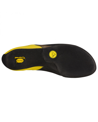 La Sportiva - Finale aloe/moss