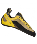 La Sportiva - Finale aloe/moss