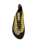 La Sportiva - Finale aloe/moss