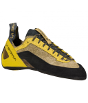 La Sportiva - Finale aloe/moss