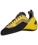 La Sportiva - Finale aloe/moss