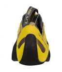 La Sportiva - Finale aloe/moss