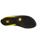 La Sportiva - Finale aloe/moss