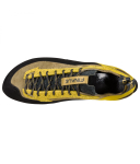 La Sportiva - Finale aloe/moss