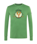 Super.Natural - M Four Peaks LS willow brought