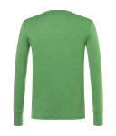 Super.Natural - M Four Peaks LS willow brought