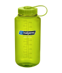 Nalgene - Weithals Sustain 1 l