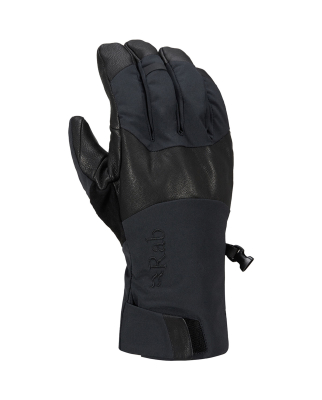 Rab - Guide Lite GTX Gloves