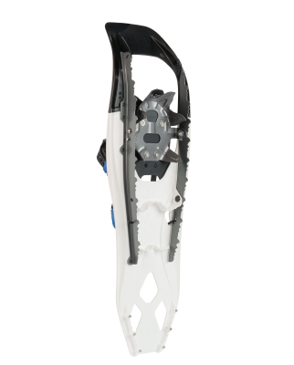 Tubbs - Flex Alp grün Damen 21w (to 75kg)