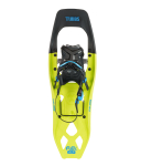 Tubbs - Flex Alp grün Damen 21w (to 75kg)