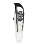Tubbs - Flex Alp grün Damen 21w (to 75kg)