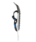 Tubbs - Flex Alp grün Damen 25w (to 90kg)