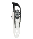 Tubbs - Flex Alp grün Damen 25w (to 90kg)