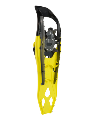 Tubbs - Flex VRT gelb Herren