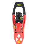 Tubbs - Flex VRT rot Damen