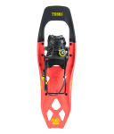 Tubbs - Flex VRT rot Damen