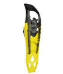 Tubbs - Flex VRT rot Damen