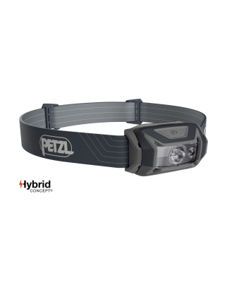 Petzl - Tikka 350 Lumen