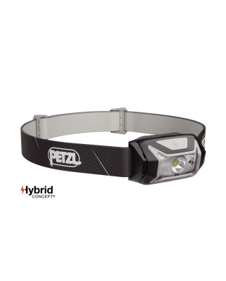 Petzl - Tikka 350 Lumen