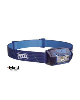 Petzl - Tikka 350 Lumen