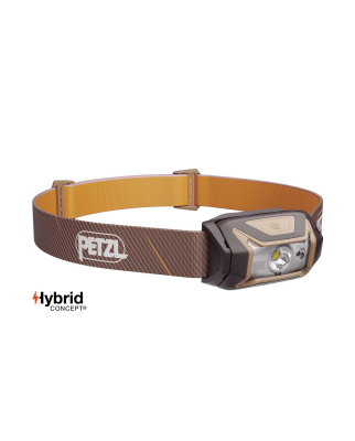Petzl - Tikka 350 Lumen