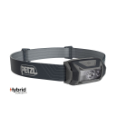 Petzl - Tikka 350 Lumen
