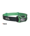 Petzl - Tikka 350 Lumen