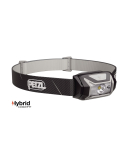 Petzl - Tikka 350 Lumen