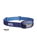 Petzl - Tikka 350 Lumen