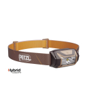 Petzl - Tikka 350 Lumen