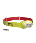 Petzl - Tikka 350 Lumen
