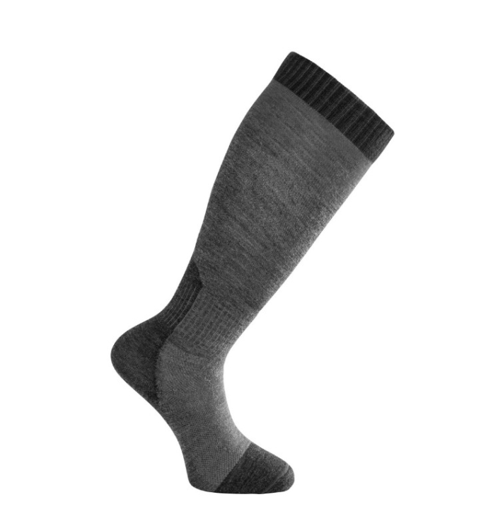 Woolpower - Skilled Liner Kniestrümpfe