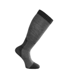 Woolpower - Skilled Liner Kniestrümpfe