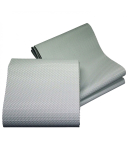 Contour - Abdeckfolie für Skifelle 140mm