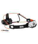 Petzl - NAO RL