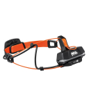 Petzl - NAO RL