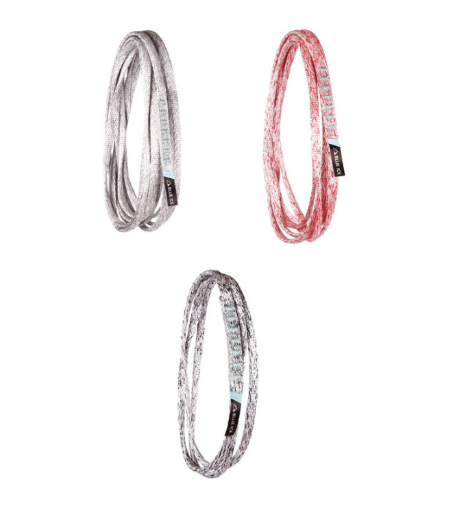 Blue Ice - Mission Light Sling 60cm