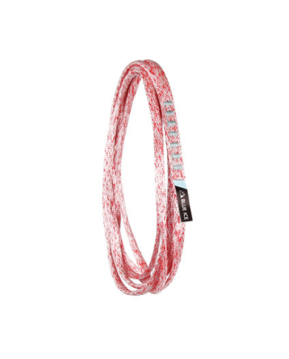 Blue Ice - Mission Light Sling 60cm