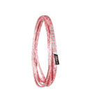 Blue Ice - Mission Light Sling 60cm